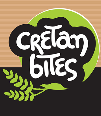 Cretanbites